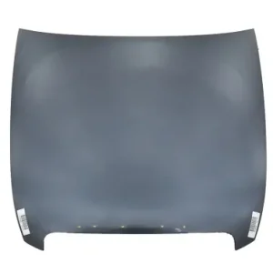 MASKA POKRYWA SILNIKA AUDI A6 C6 Zamów dziś